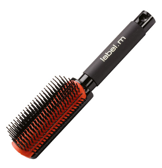 LABEL.M Styling Brush – TONI&GUY