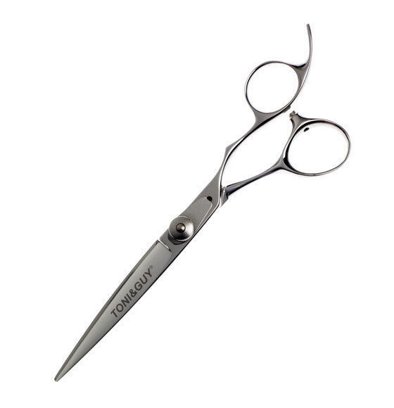TONI&GUY Identity Scissors 6.5