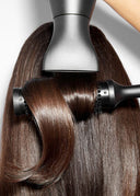 BEHIND THE CHAIR - THE SECRET TO A SALON-WORTHY BLOWOUT AT HOME - TONI&GUY