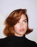 Autumn Hair Colour Trends 2026: The Biggest Shades to Try This Season - TONI&GUY