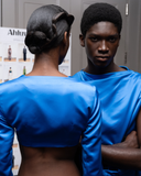 WITH LOVE FROM COS. AHLUWALIA SS27