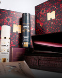 TONI&GUY ULTIMATE GIFT GUIDE - TONI&GUY