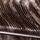 THE WINTER HAIR SURVIVAL GUIDE - TONI&GUY