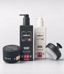 FATHER'S DAY GIFT GUIDE - TONI&GUY