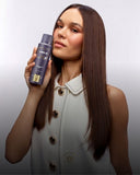MEET THE NEW LABEL.M HUMID-DEFY MIST - TONI&GUY
