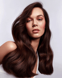 THE SCIENCE OF SHINE - TONI&GUY