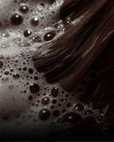 SEPTEMBER HAIR RESET - TONI&GUY