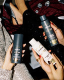 HOW OUR TEAM ARE SHOPPING 38% OFF - TONI&GUY
