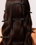 NEW YEAR'S EVE STYLING WITH ELLE - TONI&GUY