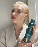 A NEW YEAR, A NEW RITUAL WITH LABEL.M - TONI&GUY
