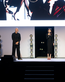SALON INTERNATIONAL 2026