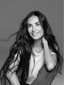 MOTHER'S DAY EDIT - TONI&GUY