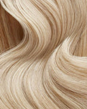 FADING FAST? HOW TO PROTECT PRESERVE AND PROTECT YOUR COLOUR - TONI&GUY