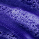 Can Purple Shampoo Lighten Brunette Hair? - TONI&GUY