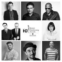 Cos Sakkas announced as nominee for HJ British Hairdresser of the Year 2018 - TONI&GUY