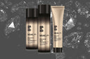 label.m launches new Diamond Dust range - TONI&GUY