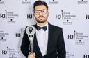 HAIRDRESSERS JOURNAL ANNOUNCES 8 TONI&GUY FINALISTS FOR THE BHA’S 2019 - TONI&GUY