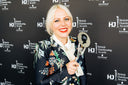 HAIRDRESSERS JOURNAL ANNOUNCES 8 TONI&GUY FINALISTS FOR THE BHA’S 2018 - TONI&GUY