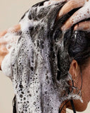THE ULTIMATE GUIDE TO SCALP HEALTH AND CLEAN BEAUTY - TONI&GUY