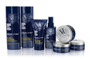 label.m launches label.men - TONI&GUY