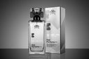 label.m launches new Hair&Body Perfume - TONI&GUY