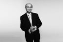 Toni Mascolo launches 'My Story' - TONI&GUY