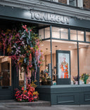 TONI&GUY BLACKHEATH OPENS - TONI&GUY