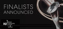 TONI&GUY celebrates seven finalists! - TONI&GUY