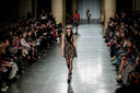 TONI&GUY celebrates 24th season as sponsor of London Fashion Week A/W 16 - TONI&GUY