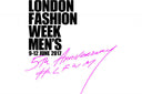 TONI&GUY celebrates becoming an Official Sponsor of London Fashion Week Men’s - TONI&GUY