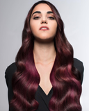 TONI&GUY celebrates multiple nominees for the 2018 L'Oreal Colour Trophy - TONI&GUY