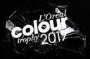 TONI&GUY International Art Team join LCT17 show team line up - TONI&GUY
