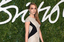TONI&GUY Sponsor the 2014 British Fashion Awards - TONI&GUY