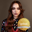 UK CONSUMERS VOTE TONI&GUY A 2019 CONSUMER SUPERBRAND - TONI&GUY
