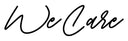 WE CARE - COVID-19 INFORMATION - TONI&GUY