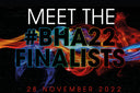 We're celebrating 10 finalists for the British Hairdressing Awards 2022 - TONI&GUY