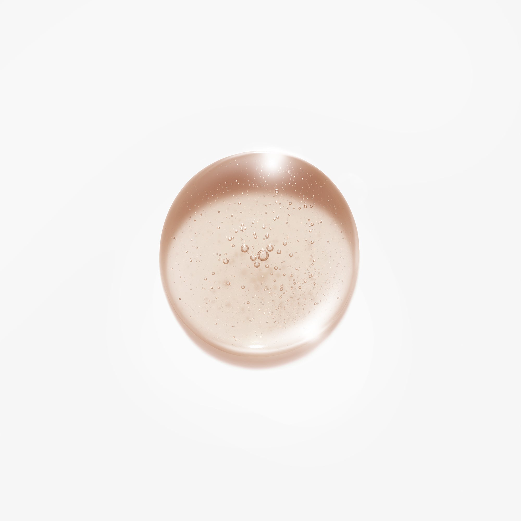Kérastase Gloss Absolu Glaze Drops Hair Oil - TONI&GUY