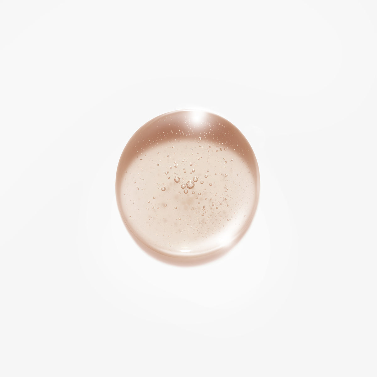 Kérastase Gloss Absolu Glaze Drops Hair Oil - TONI&GUY