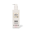 LABEL.M Vibrant Rose Colour Care Conditioner