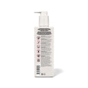 LABEL.M Vibrant Rose Colour Care Conditioner