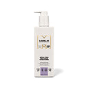LABEL.M Royal Yuzu Anti-Frizz Conditioner