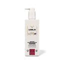 LABEL.M Organic Orange Blossom Volumising Conditioner