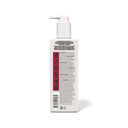 LABEL.M Organic Orange Blossom Volumising Conditioner