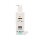 LABEL.M Organic Lemongrass Moisturising Conditioner
