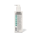 LABEL.M Organic Lemongrass Moisturising Conditioner