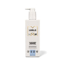 LABEL.M M-Plex Bond Repairing Conditioner