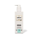 LABEL.M Honey & Oat Moisturising Conditioner