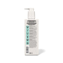 LABEL.M Honey & Oat Moisturising Conditioner