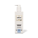 LABEL.M Diamond Dust Nourishing Conditioner