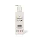 LABEL.M Cool Blonde Toning Conditioner